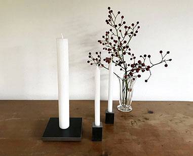 Deko/Kerzenstaender/Kerzenstnder_thb.jpg