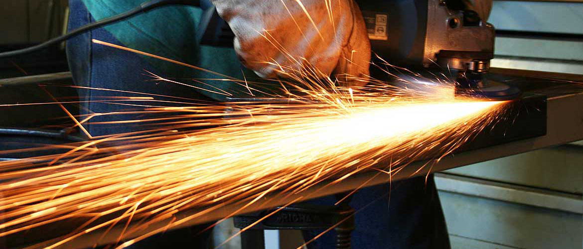 Headerbild home low 2